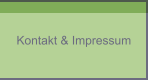 Kontakt & Impressum