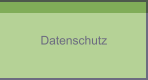 Datenschutz